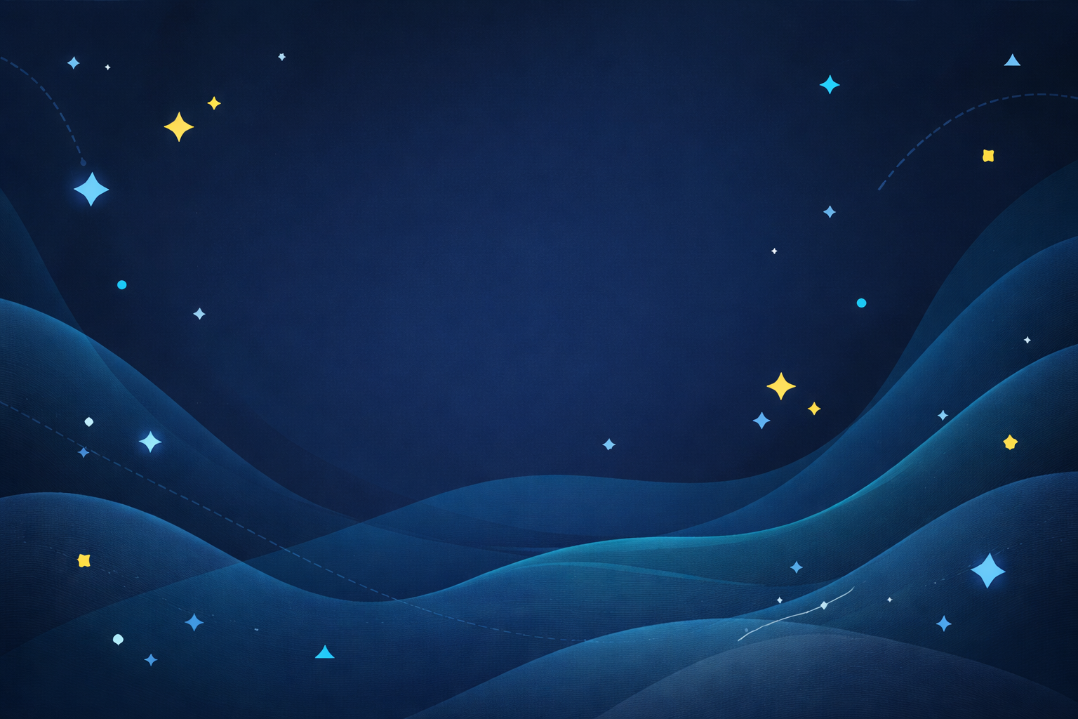 5GRINGOS bonus banner