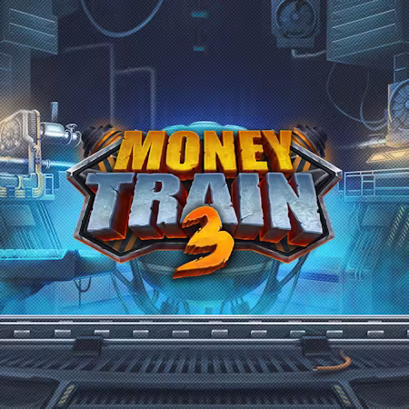 Money Train 3 5gringos